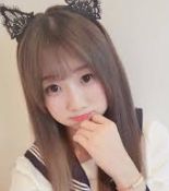 麻豆视频app下载官方-探索多元娱乐新天地，解锁麻豆视频官方下载全攻略