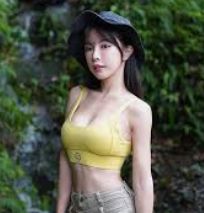 基础服务组合页